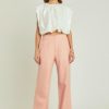 Qehaitao.shop4c492c4f54 1