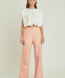 Qehaitao.shop4c492c4f54 1