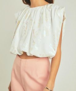 Qehaitao.shop4c492c4f54 2