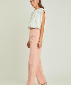 Qehaitao.shop4c492c4f54 3