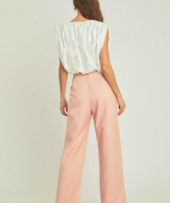 Qehaitao.shop4c492c4f54 4