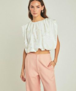 Qehaitao.shop4c492c4f54 5