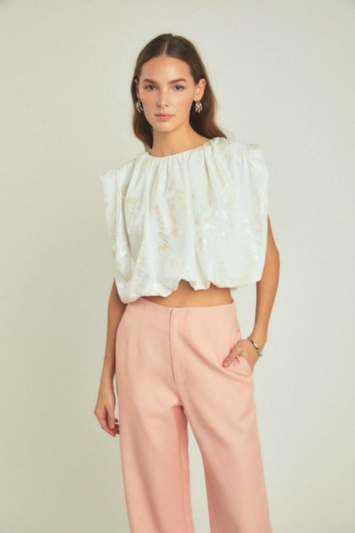 Qehaitao.shop4c492c4f54 5
