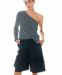 Qehaitao.shop4d96117c23 1