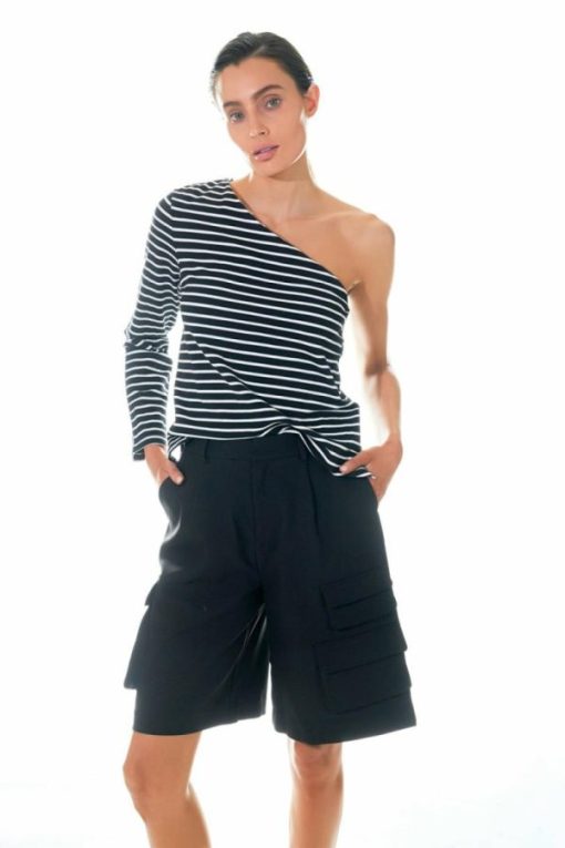 Qehaitao.shop4d96117c23 1
