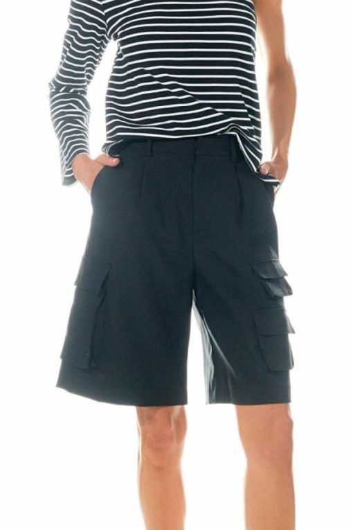 Qehaitao.shop4d96117c23 2