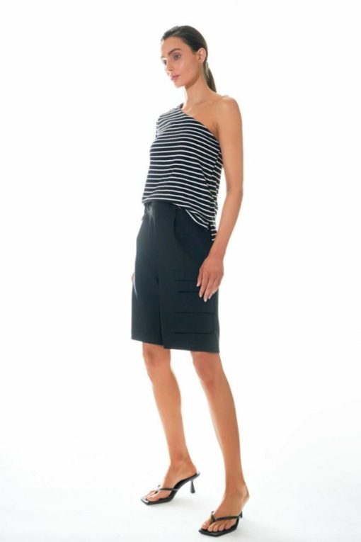 Qehaitao.shop4d96117c23 3
