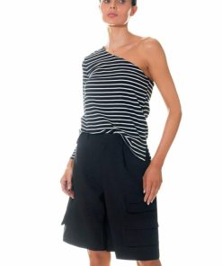 Qehaitao.shop4d96117c23 4