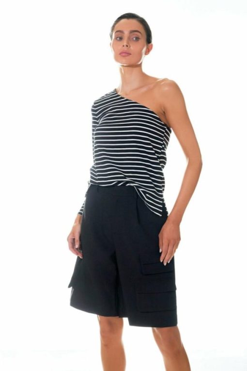 Qehaitao.shop4d96117c23 4