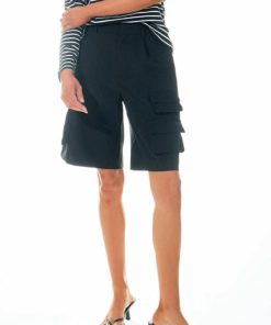 Qehaitao.shop4d96117c23 5