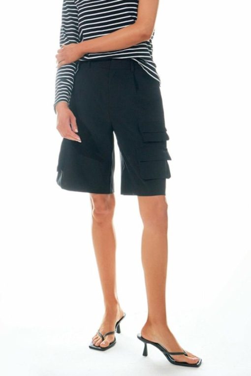 Qehaitao.shop4d96117c23 5