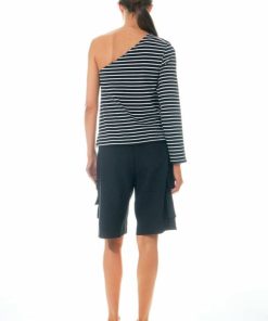 Qehaitao.shop4d96117c23 6