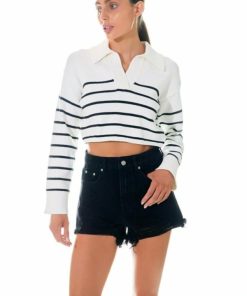 Qehaitao.shop4e2bfa38a1 1