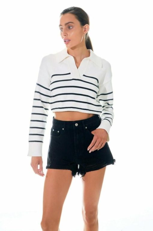 Qehaitao.shop4e2bfa38a1 1