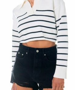 Qehaitao.shop4e2bfa38a1 3