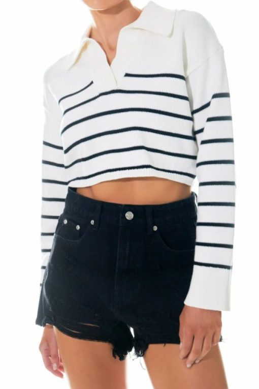 Qehaitao.shop4e2bfa38a1 3