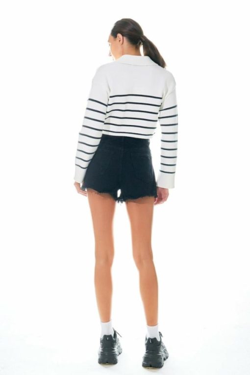 Qehaitao.shop4e2bfa38a1 5