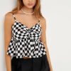 Qehaitao.shop4e2e83eb5b 1