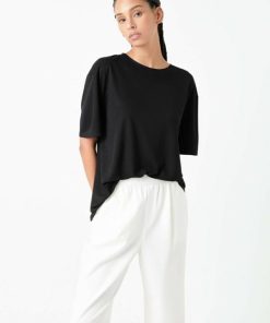 Qehaitao.shop4e355628ad 1