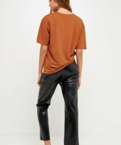 Qehaitao.shop4e355628ad 2