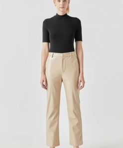 Qehaitao.shop4ec7a45947 1
