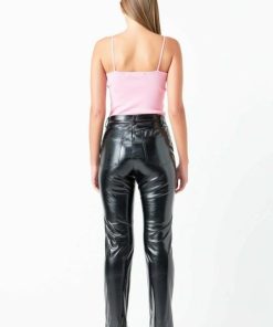 Qehaitao.shop4ec7a45947 2