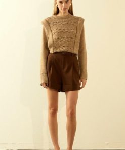 Qehaitao.shop4ec94a754c 1