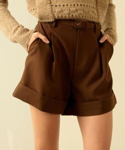 Qehaitao.shop4ec94a754c 2