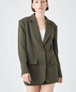 Qehaitao.shop4edab95b10 1