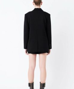 Qehaitao.shop4edab95b10 2