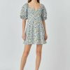 Qehaitao.shop4f0dc03cd7 1