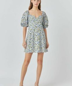 Qehaitao.shop4f0dc03cd7 1