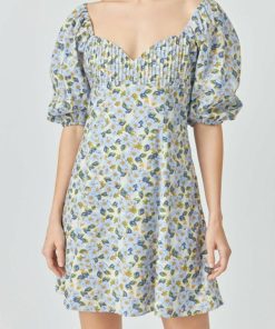 Qehaitao.shop4f0dc03cd7 2