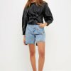 Qehaitao.shop4f1b2076d0 1