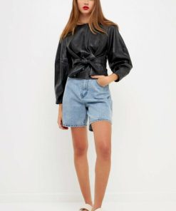 Qehaitao.shop4f1b2076d0 1