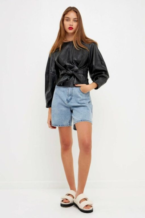 Qehaitao.shop4f1b2076d0 1