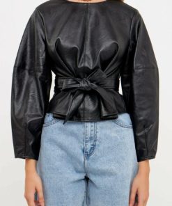 Qehaitao.shop4f1b2076d0 2
