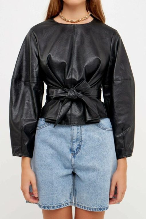 Qehaitao.shop4f1b2076d0 2