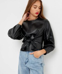 Qehaitao.shop4f1b2076d0 5