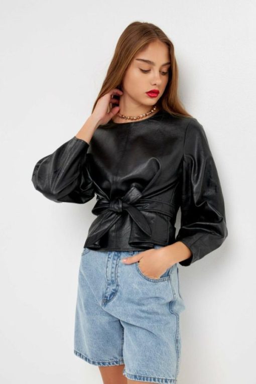 Qehaitao.shop4f1b2076d0 5