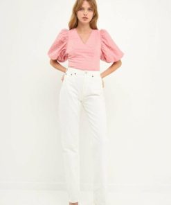 Qehaitao.shop4f7e8475c7 1