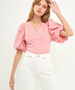 Qehaitao.shop4f7e8475c7 2