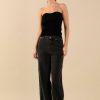 Qehaitao.shop4fb074df9e 1