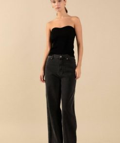 Qehaitao.shop4fb074df9e 1