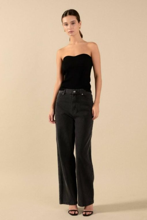 Qehaitao.shop4fb074df9e 1