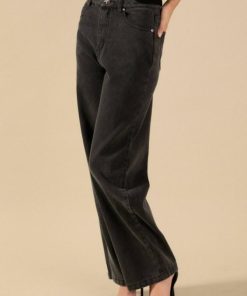 Qehaitao.shop4fb074df9e 2