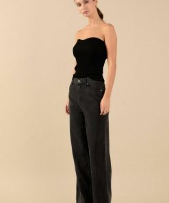 Qehaitao.shop4fb074df9e 3