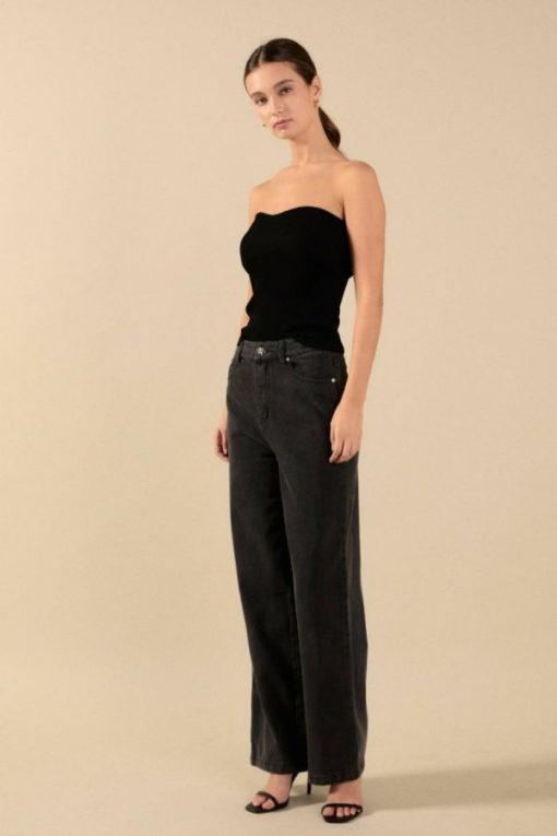 Qehaitao.shop4fb074df9e 3