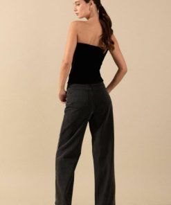 Qehaitao.shop4fb074df9e 4
