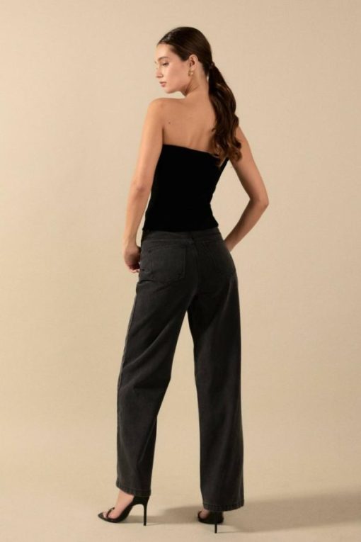 Qehaitao.shop4fb074df9e 4